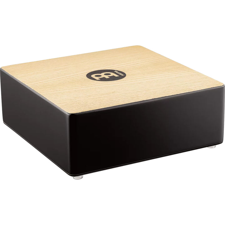 Meinl TMPPCS-Meinl Percussion Professional Pickup Cajon Snare
