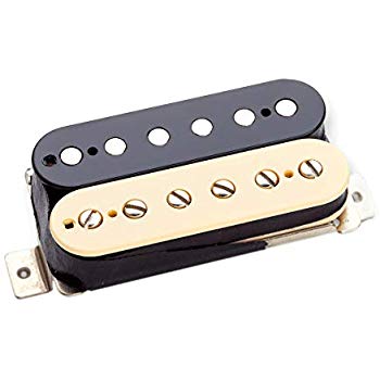 Seymour Duncan Tb-15 Alternative 8 Trembucker Zebra – Music City Canada