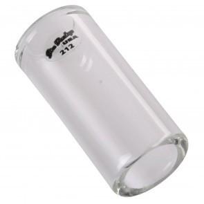 Dunlop JD212 Jd Pyrex Glass Slide Hvy-Shrt