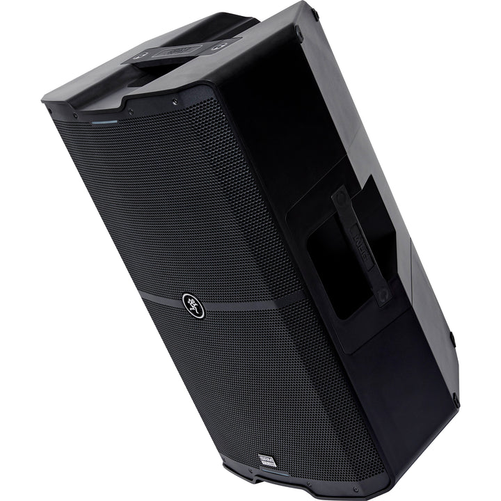 Mackie SRM215 V-Class 15” 2000W High-Performance Powered Loudspeaker
