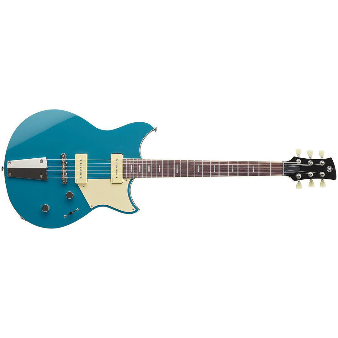 Yamaha Revstar (Swift Blue) RSS02T SBU