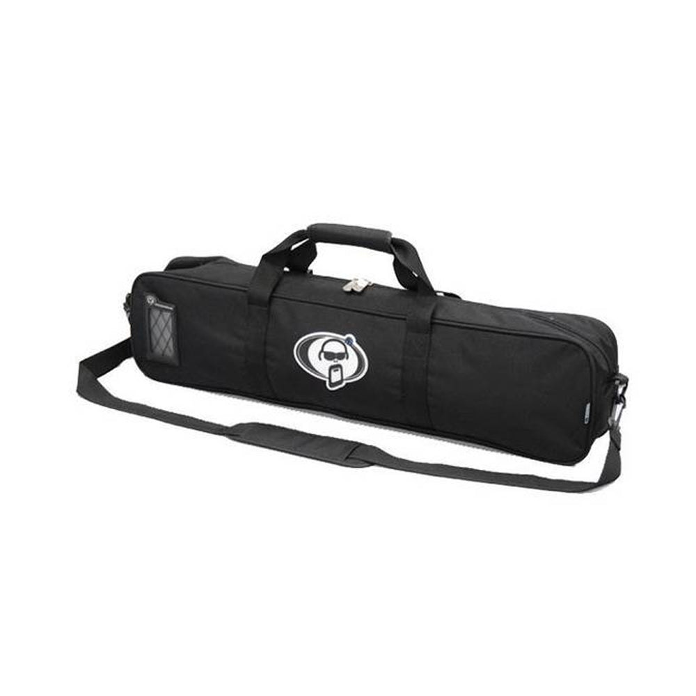 Protection Racket 5029-00 - 29“ Economy hardware bag