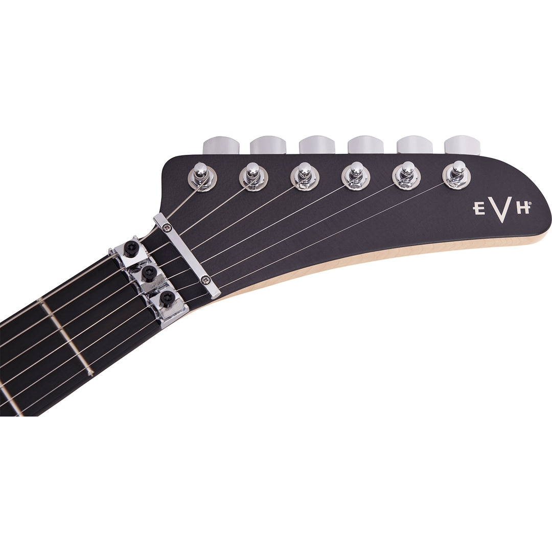 EVH 5150 Series Deluxe Electric Guitar