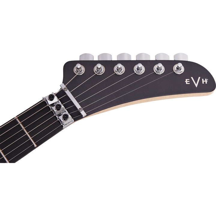 EVH 5150 Series Deluxe Electric Guitar