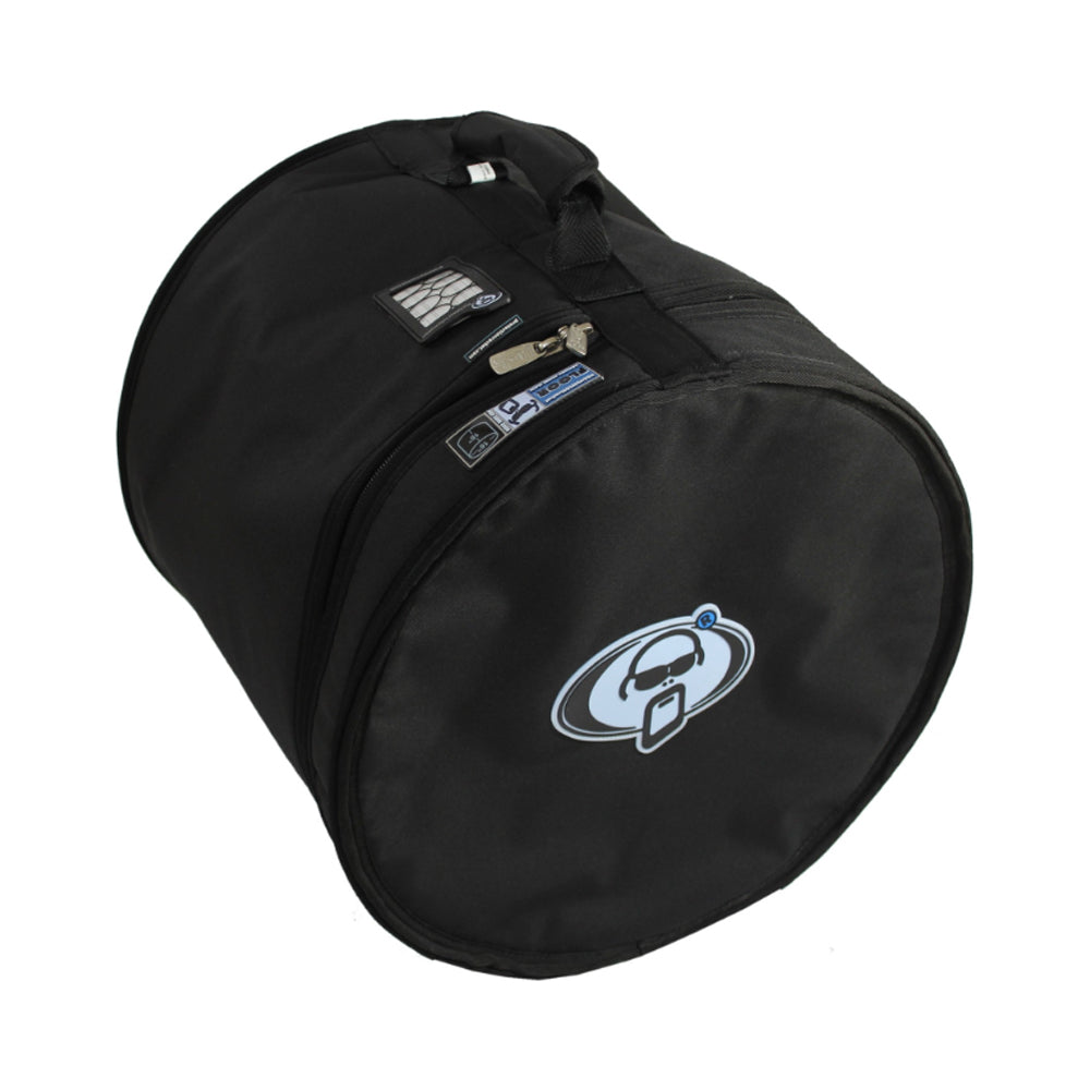 Protection Racket 2013R-00 - 18“ x 14” floor tom case RIMS
