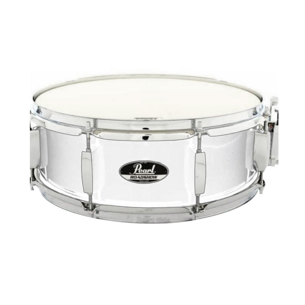 Pearl RSN1350SC RoadShow Series 13 x 5 Snare Drum