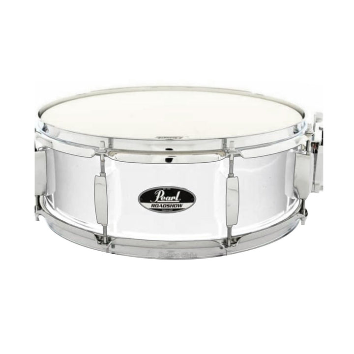 Pearl RSN1350SC RoadShow Series 13 x 5 Snare Drum