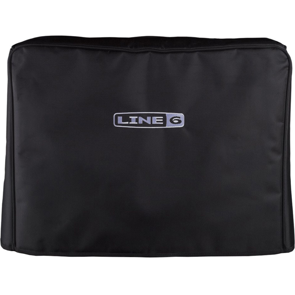 Line 6 Padded Cover for Powercab 212 Guitar Amp
