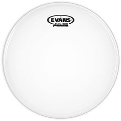 Evans B20G1 20'' G1 Coated Tom