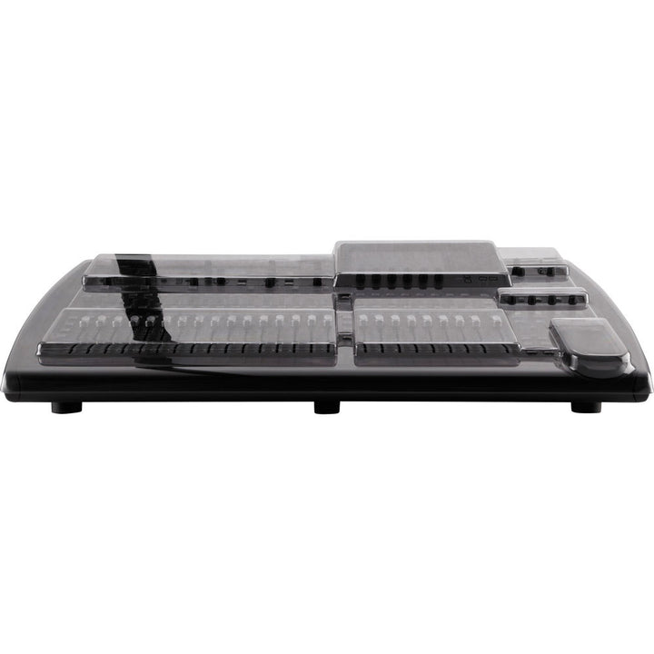 Decksaver Dust Cover for Behringer X32 Digital Mixer