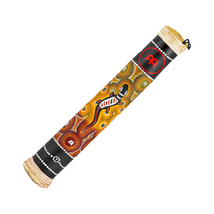 Meinl RS1BK-S - Rainstick Bamboo 16" Small