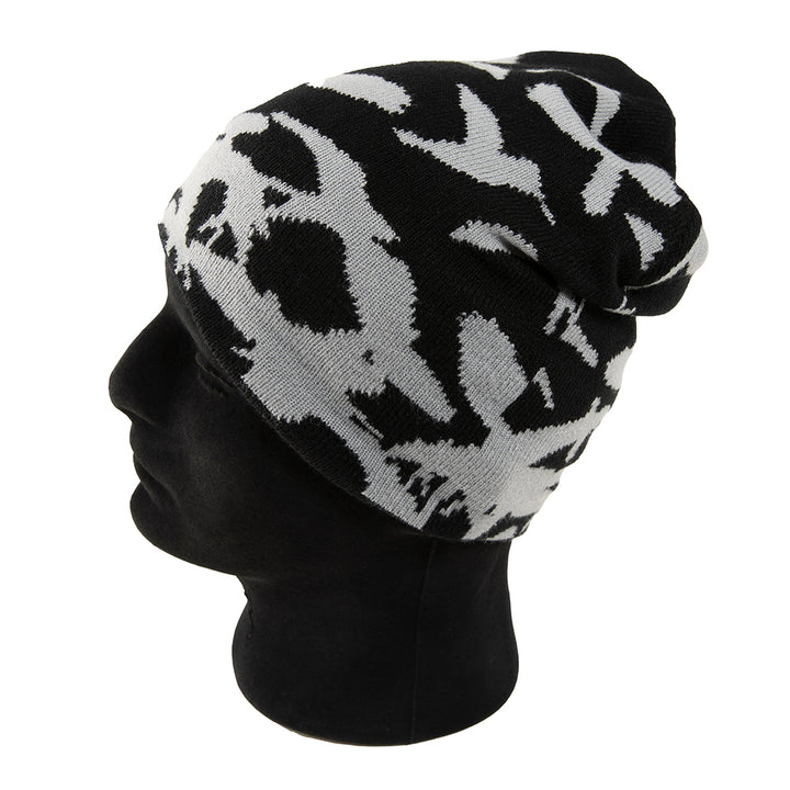 PRS Winter Beanie, Bird Swarm