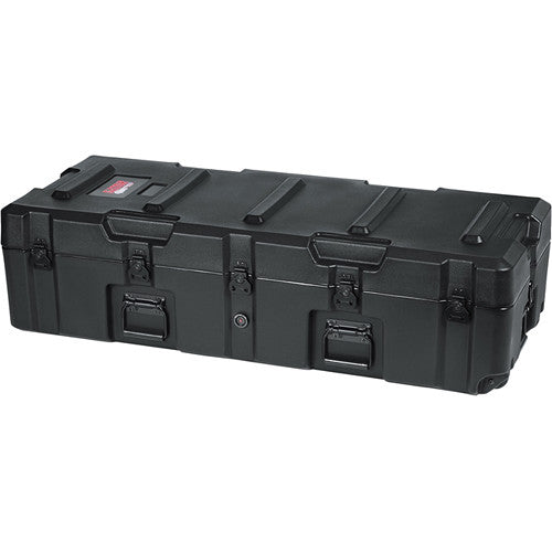 Gator GXR-4517-0803 45'' x 17'' x 11'' Interior