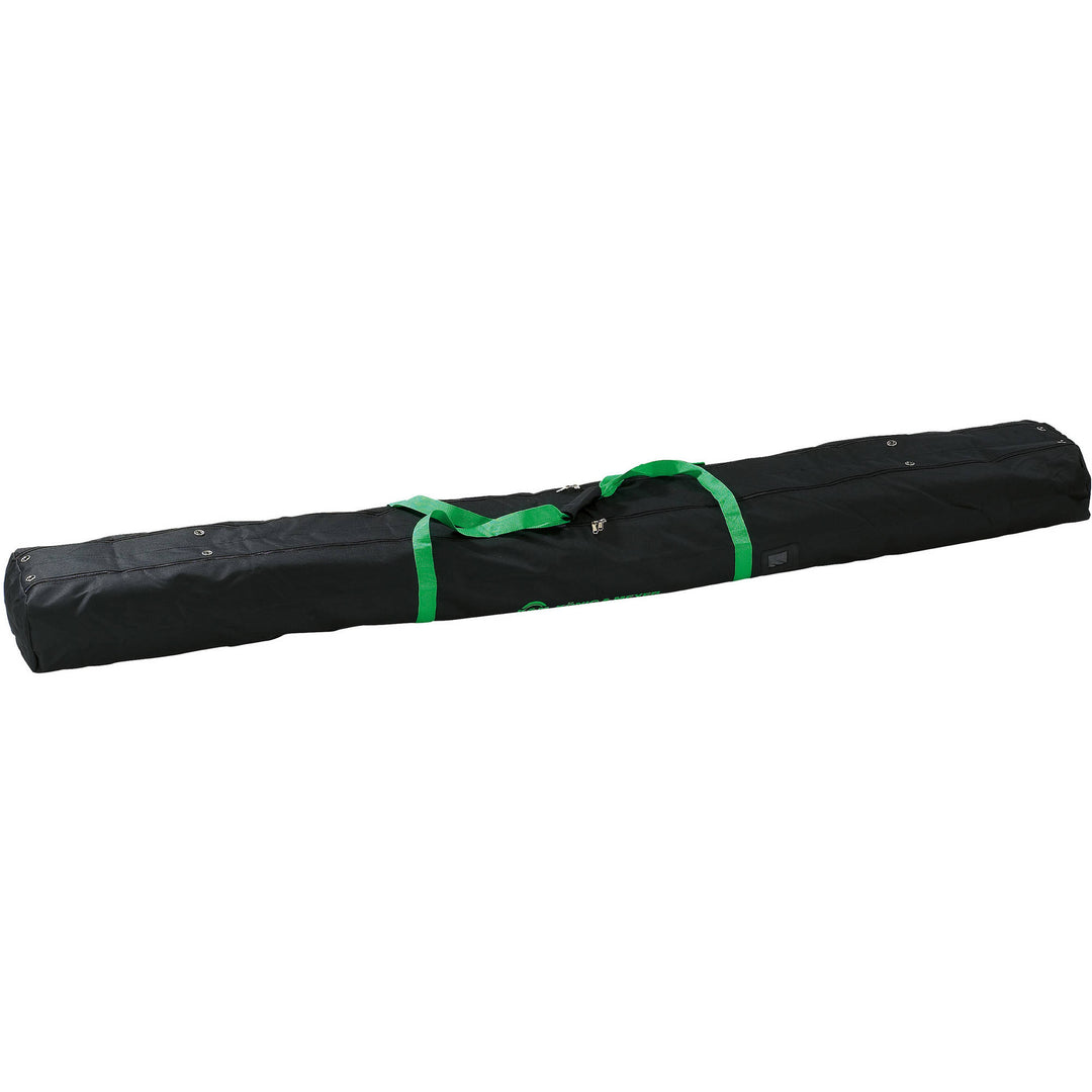 K&M 24611 Carrying Bag for Speaker / Lighting Stand
