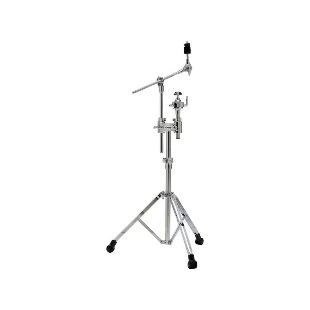 Sonor CTS4000 - Cymbal Tom Stand 4000 Series 14526901