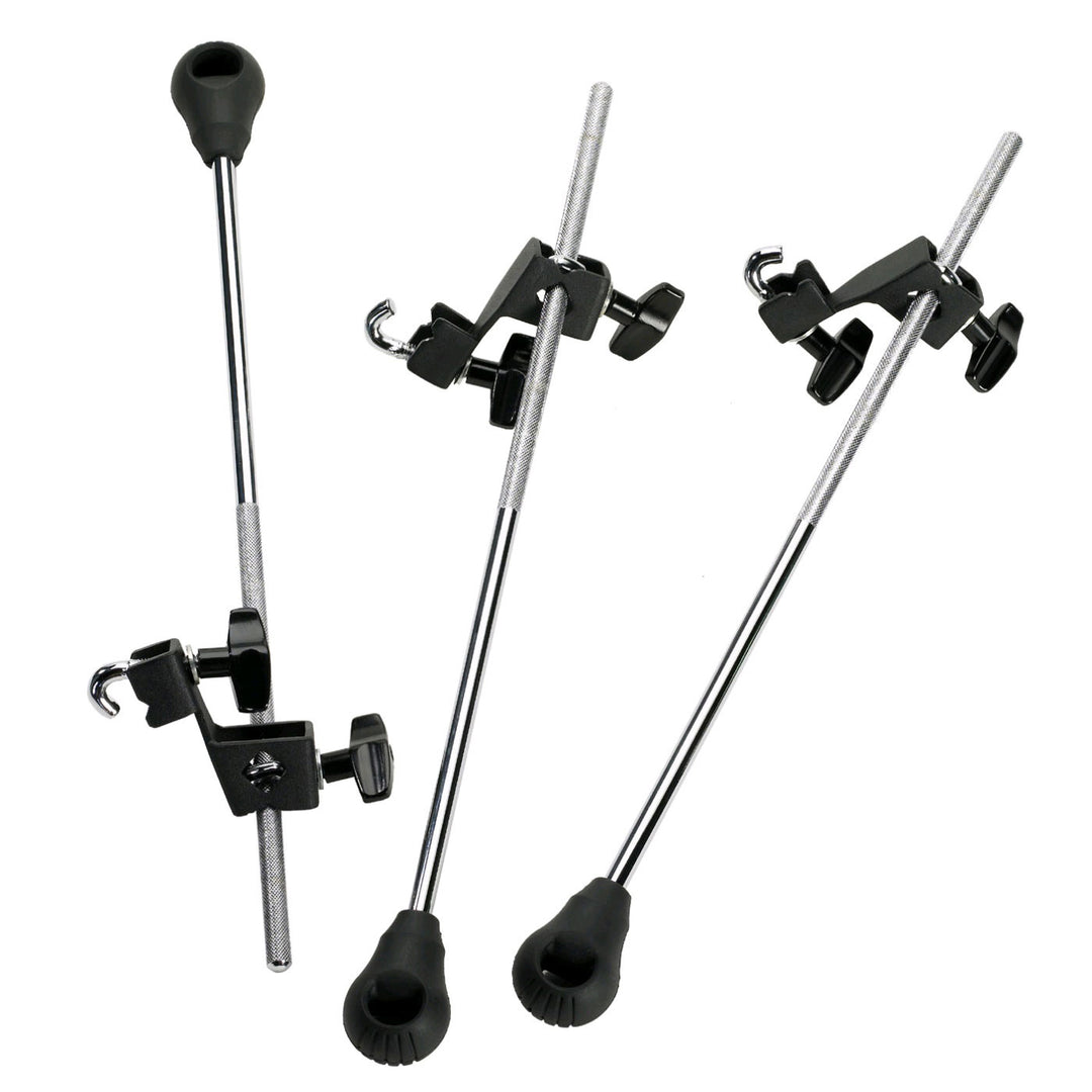 Pearl PBS-30BD