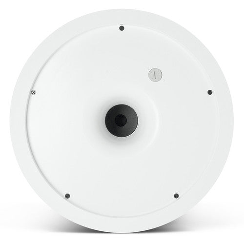 JBL Pro 19CST In-Ceiling Subwoofer