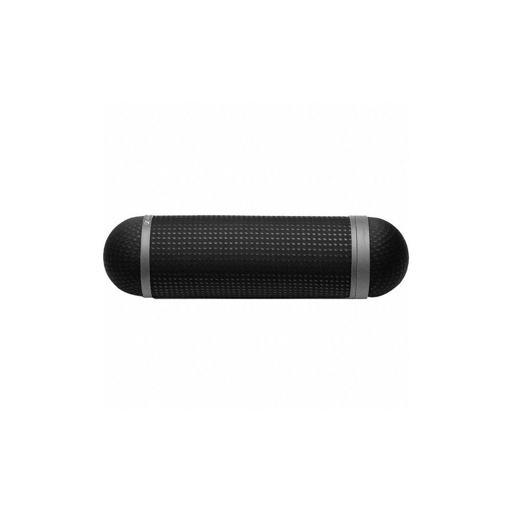 Sennheiser MZW 20-1