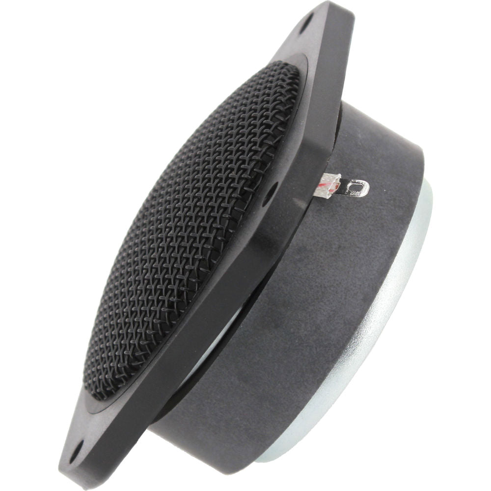 Avantone Pro AV10 MHF Yamaha NS10M Replacement High-Frequency Driver