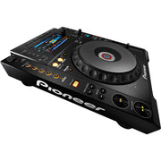 Pioneer DJ CDJ-900NXS Pro DJ Nexus Multi Player
