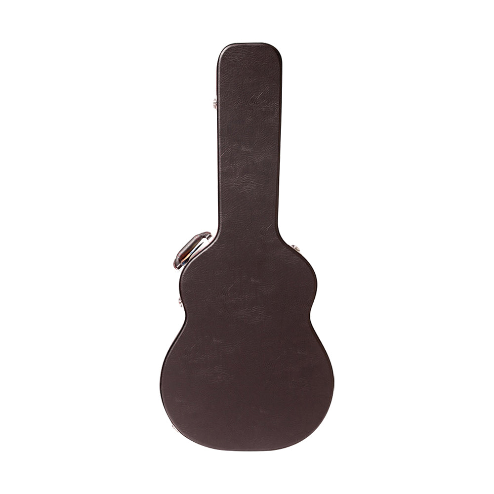 Profile PRC300-SAJ - ProfileSemi AcoustJazzBodyCase