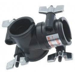 Gibraltar SC-GPRTC - GIB PWR RACK T-CLAMP