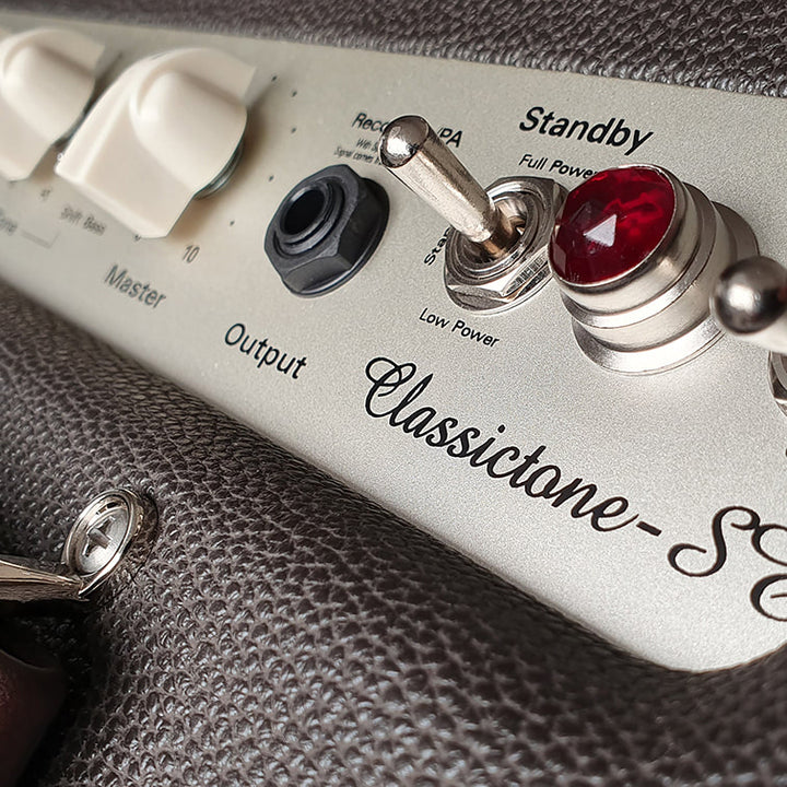 Koch Amps Classictone SE 6 Combo Guitar Amp