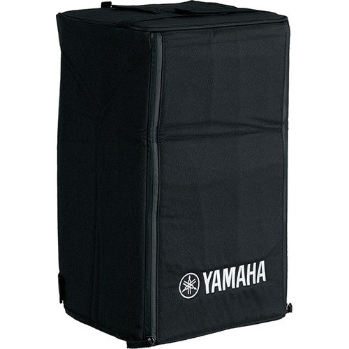 Yamaha SPCVR1001 Speaker Accessory Cover