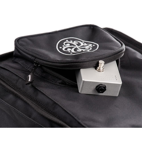 Darkglass BAG900 Carrying Bag for Microtubes 900 Amp Head