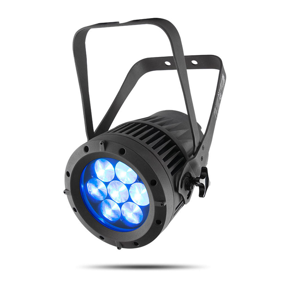 Chauvet Pro COLORADO1-QDZM - Indoor/Outdoor Wash Light