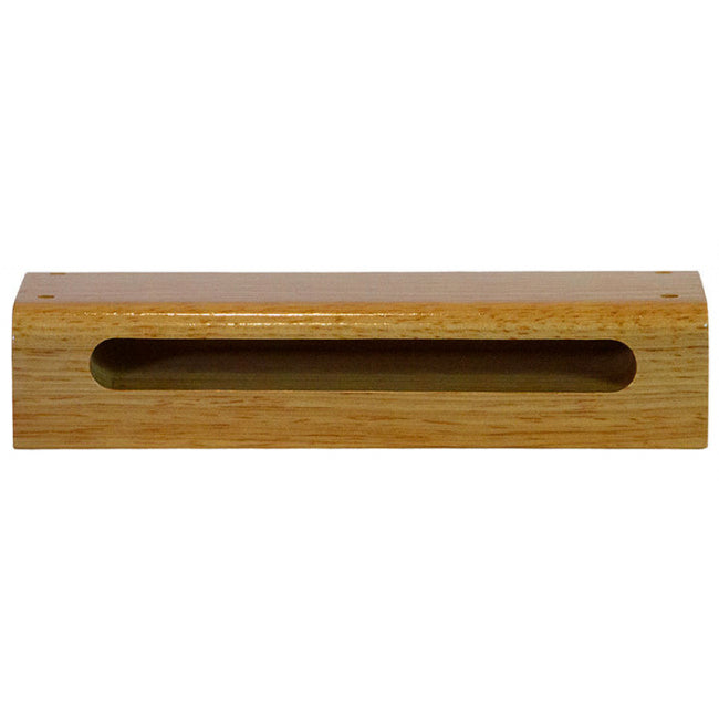 On-Stage HPWB2700 Percussion Woodblock