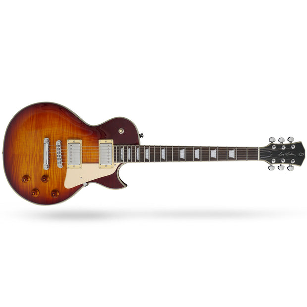 Sire Larry Carlton L7 Electric Guitar - Tobacco Sunburst