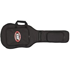 ESP DELUXE BASS GIG BAG