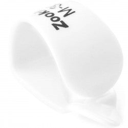 Dunlop Z9002M-30 Refill Z9000 Med 30 Degrees