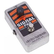 Electro-Harmonix SIGNAL PAD Passive Attenuator