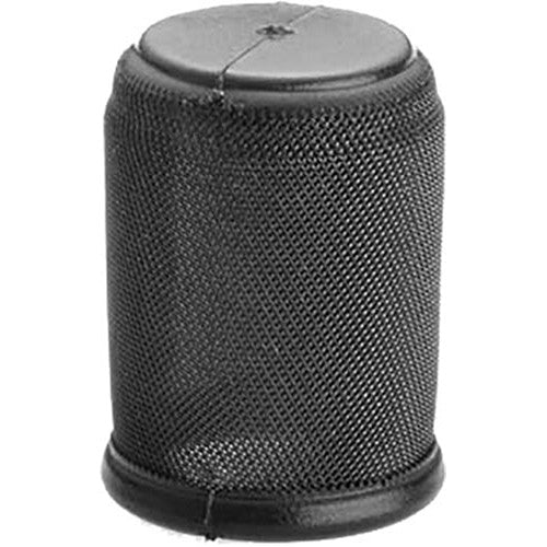 DPA Microphones d:fine Core 4288 Directional Single-Ear Headset Mic with Microdot Connector - Beige