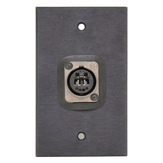 Digiflex DGP-1G-BLACK-NO2