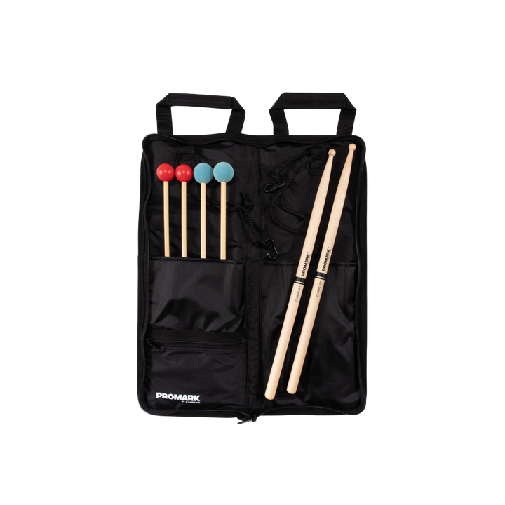 Promark PMPSP1- Promark Apprentice Scholastic Pack