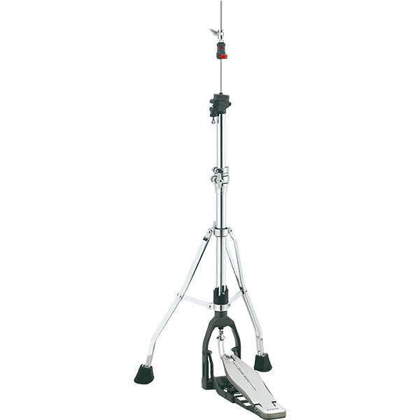 Tama HHDS1- Tama Dyna Sync Hi Hat Stand