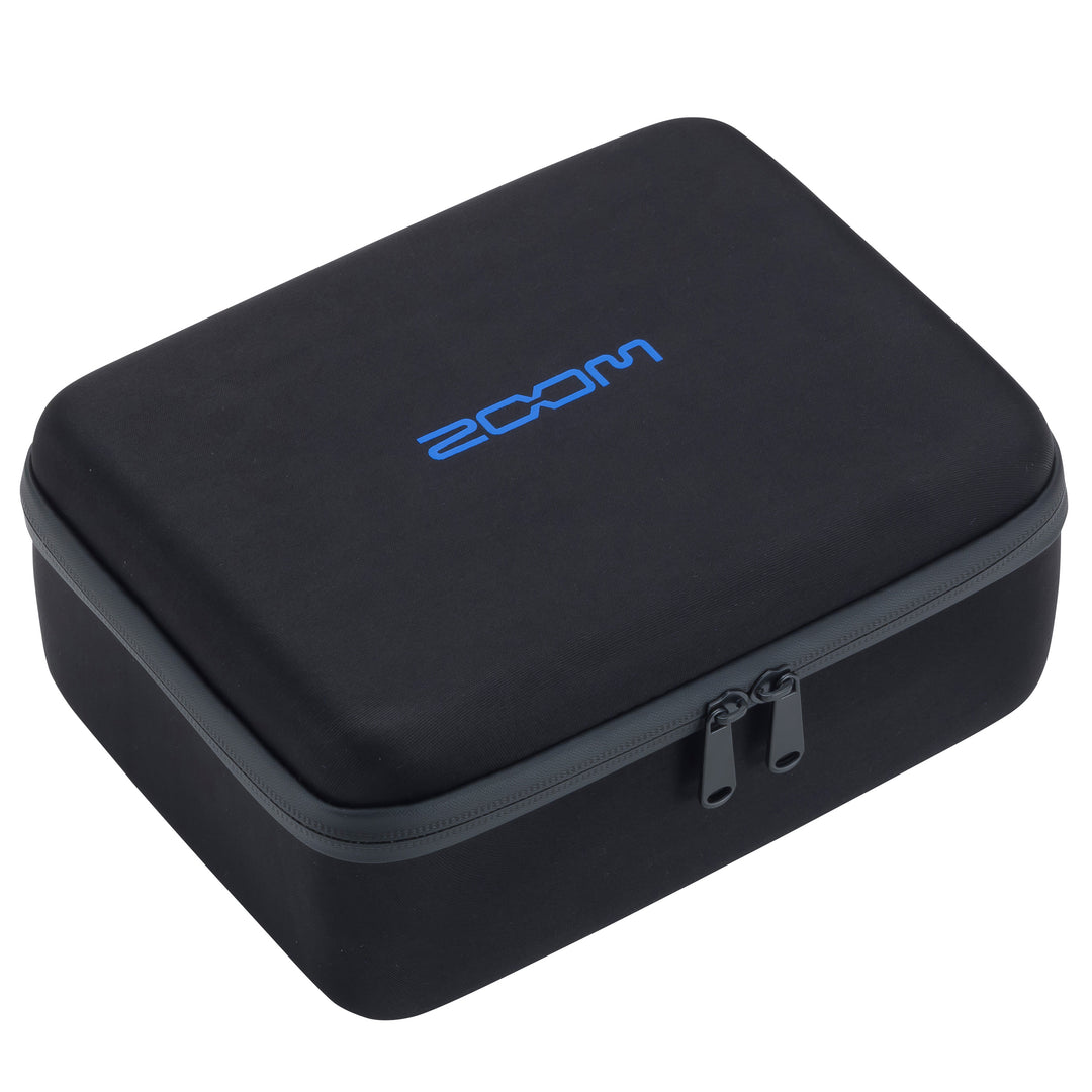 Zoom Protective Travel Case for H3-VR (CBH-3)