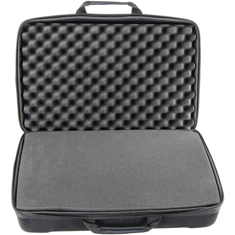 Odyssey Streemline Series DJ Controller & Utility Bag - Medium