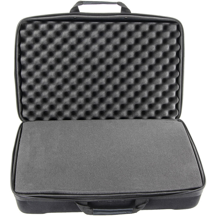 Odyssey Streemline Series DJ Controller & Utility Bag - Medium