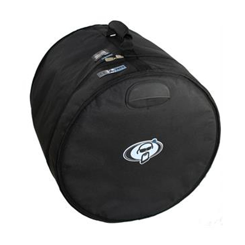 Protection Racket 1423-00 - 23“ x 14” bass drum case