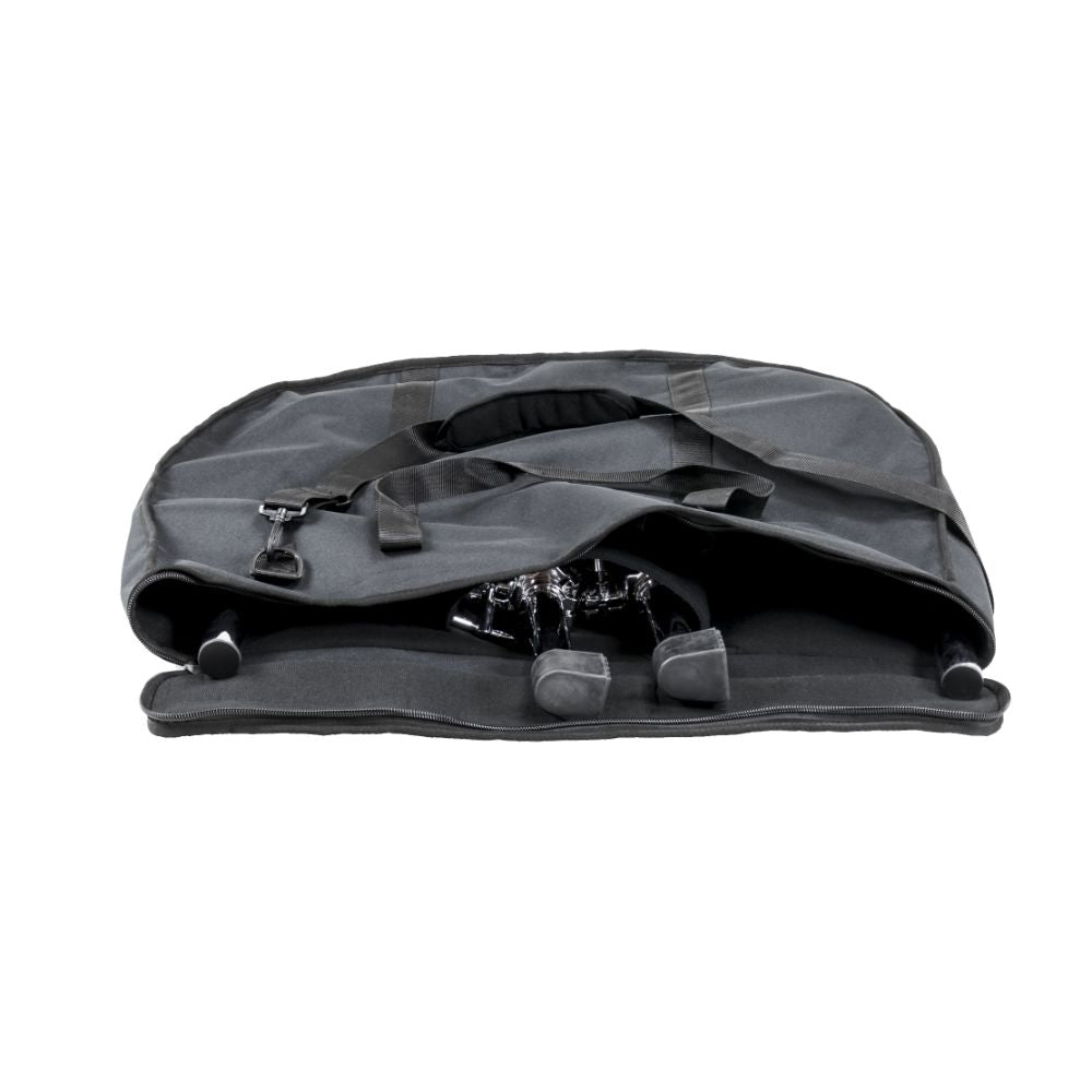 Gibraltar  Stealth Docking Station Carry Bag SDSCB