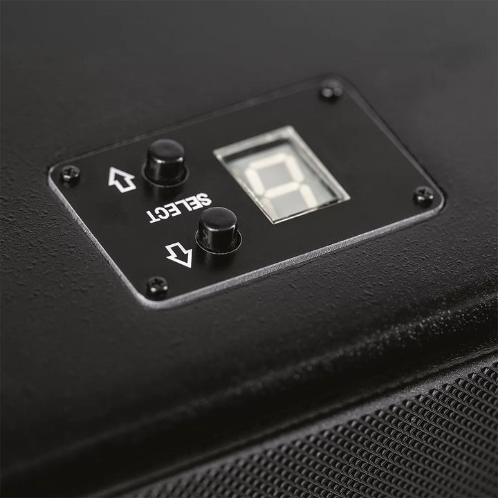 Meinl Percussion Digital Cajon MPDC1