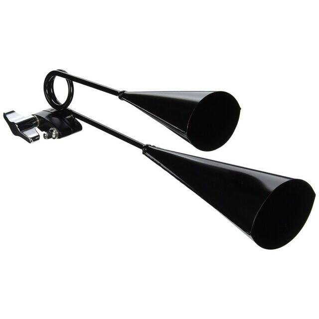 Gon Bops BAG011 - Tumbao Agogo Bell
