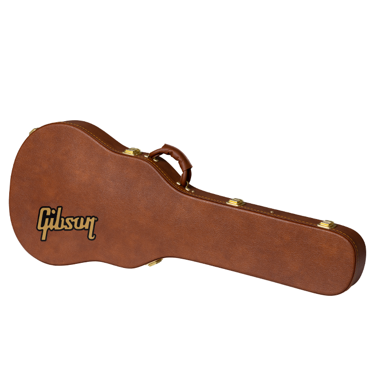 Gibson Original Series ES-339 Hardshell Case