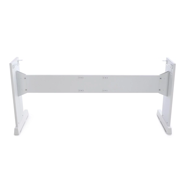 Yamaha Wooden stand for DGX670 WH