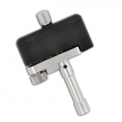Evans DATK Torque Drum Key