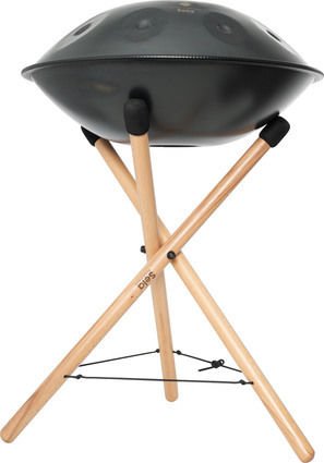 Sela SE199 Handpan Stand Medium